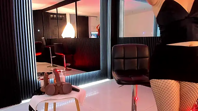 MissKathyfox online show from 02/26/26, 04:07