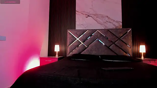 MissKathyfox online show from 02/28/26, 07:46