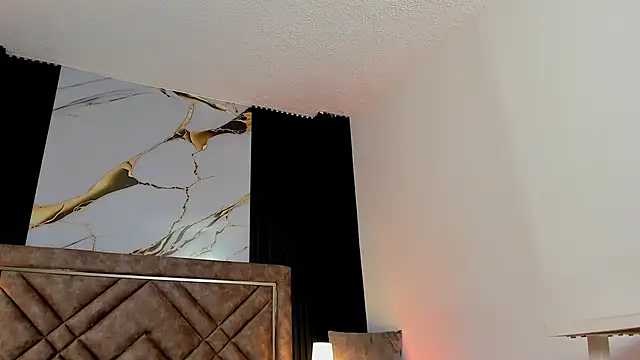 MissKathyfox online show from 03/26/26, 07:45