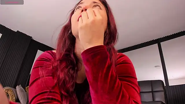 MissKathyfox online show from 04/30/26, 03:30