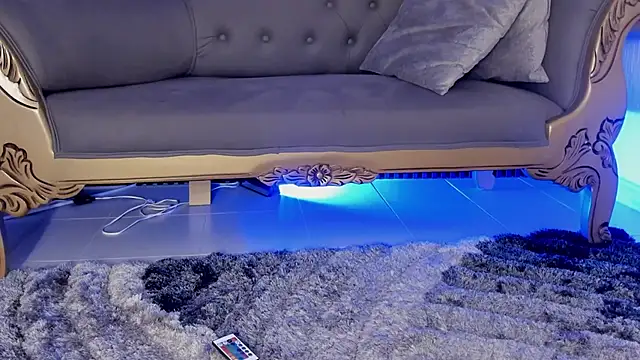 MissKathyfox online show from 09/27/25, 07:53