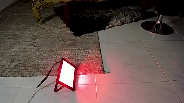 MissKathyfox online show from 04/07/26, 03:36