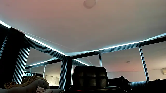 MissKathyfox online show from 04/15/26, 07:51