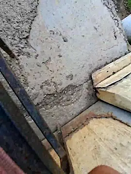 BooingCabalist online show from 05/19/26, 03:08