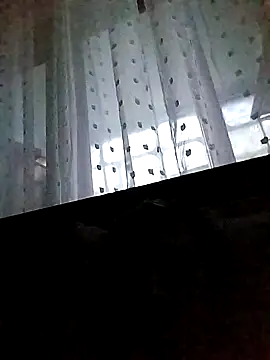BooingCabalist online show from 10/16/25, 04:43