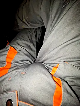 BooingCabalist online show from 04/01/26, 12:35