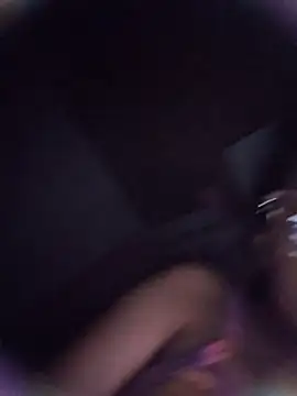 charlothee12 online show from 11/29/25, 04:45