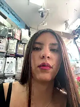 Katie rawwww online show from 01/10/26, 08:15