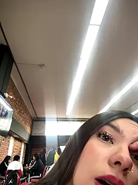 Katie rawwww online show from 11/05/25, 01:03