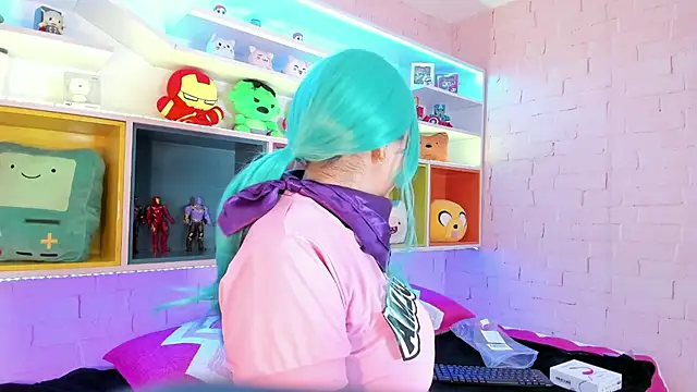 Snapshot of harimoon1 chatting on 02/08/26, 03:26 harimoon1 online show from 02/08/26, 03:26