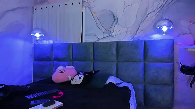 Snapshot of harimoon1 chatting on 11/05/25, 03:20 harimoon1 online show from 11/05/25, 03:20