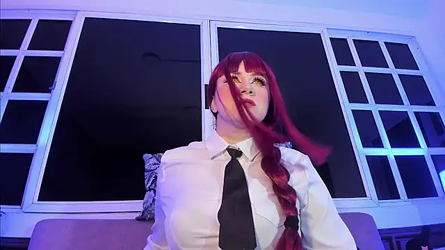 Snapshot of harimoon1 chatting on 10/25/25, 03:28 harimoon1 online show from 10/25/25, 03:28