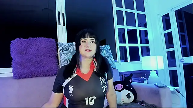 Snapshot of harimoon1 chatting on 10/21/25, 03:06 harimoon1 online show from 10/21/25, 03:06