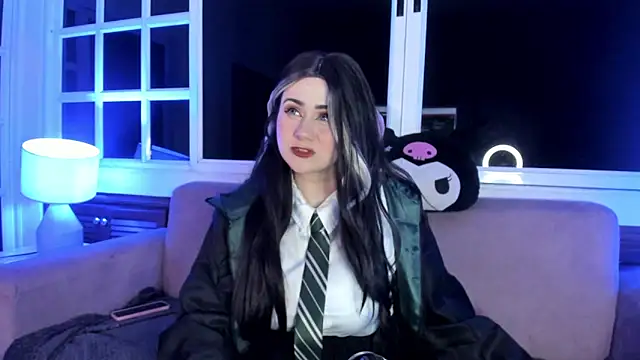 Snapshot of harimoon1 chatting on 01/16/26, 03:10 harimoon1 online show from 01/16/26, 03:10