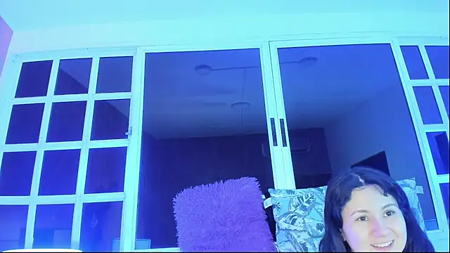 Snapshot of harimoon1 chatting on 10/20/25, 03:08 harimoon1 online show from 10/20/25, 03:08