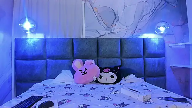 Snapshot of harimoon1 chatting on 12/03/25, 03:18 harimoon1 online show from 12/03/25, 03:18