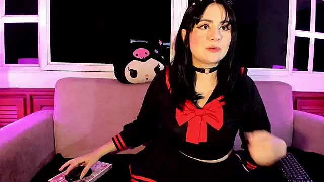 Snapshot of harimoon1 chatting on 10/07/25, 03:18 harimoon1 online show from 10/07/25, 03:18