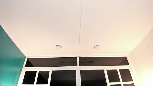 Snapshot of harimoon1 chatting on 11/08/25, 03:21 harimoon1 online show from 11/08/25, 03:21