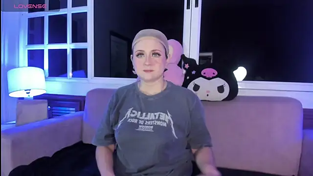 Snapshot of harimoon1 chatting on 02/09/26, 03:15 harimoon1 online show from 02/09/26, 03:15