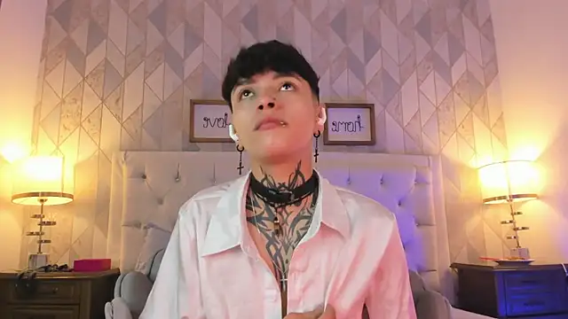 b3k afrodict online show from 04/16/26, 03:40