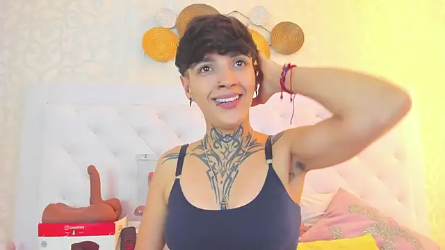 b3k afrodict online show from 11/23/25, 04:00