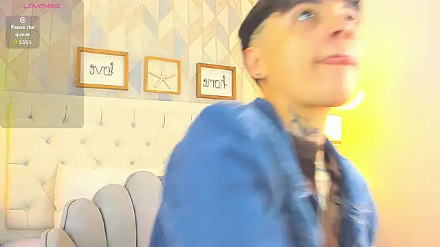 b3k afrodict online show from 04/05/26, 04:08