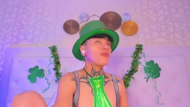 b3k afrodict online show from 03/17/26, 03:53