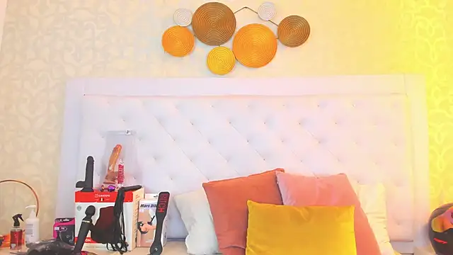 b3k afrodict online show from 11/08/25, 01:42