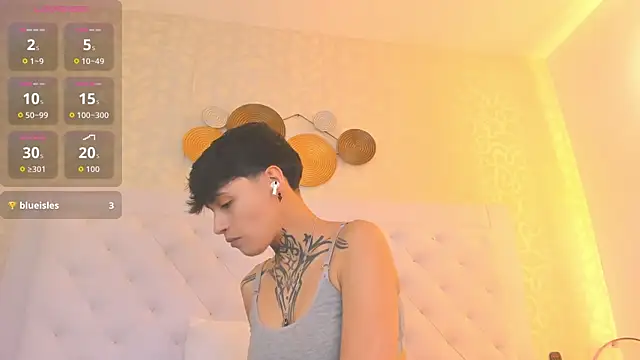 Snapshot of b3k_afrodict chatting on 01/17/26, 03:21 b3k afrodict online show from 01/17/26, 03:21