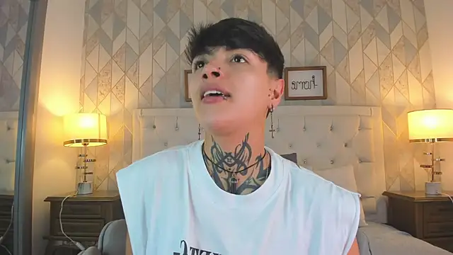 b3k afrodict online show from 04/13/26, 03:43