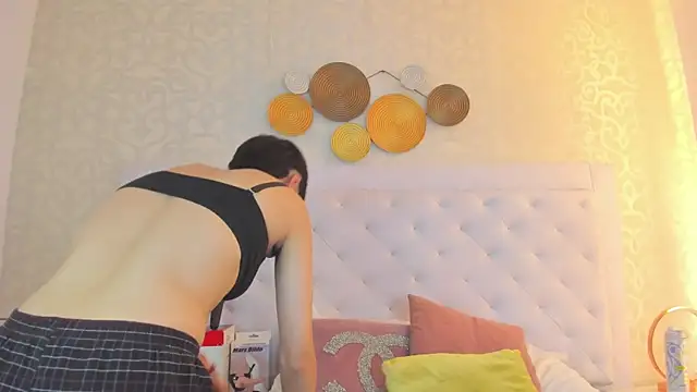 b3k afrodict online show from 11/21/25, 03:38