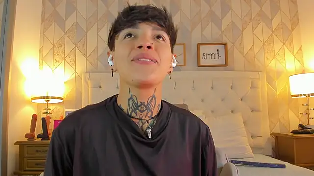 b3k afrodict online show from 04/01/26, 03:41