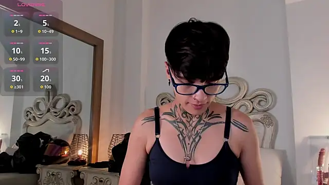 b3k afrodict online show from 10/11/25, 11:44