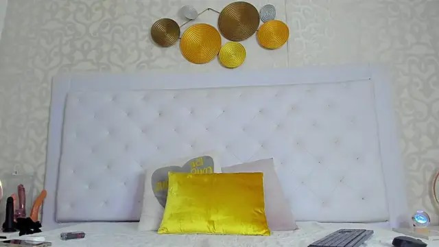 Snapshot of b3k_afrodict chatting on 02/23/26, 03:30 b3k afrodict online show from 02/23/26, 03:30