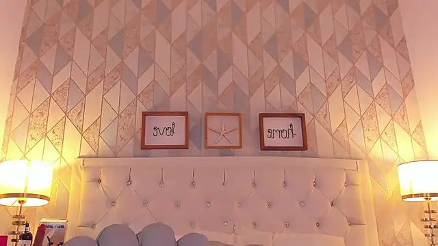 b3k afrodict online show from 04/17/26, 03:53