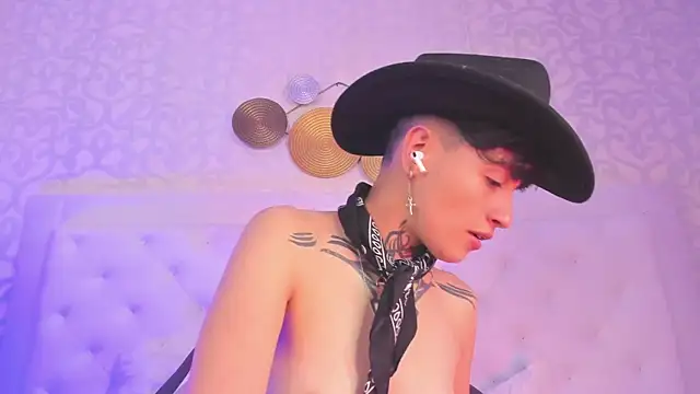 b3k afrodict online show from 03/10/26, 03:43