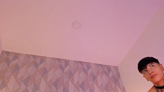 b3k afrodict online show from 04/06/26, 04:46