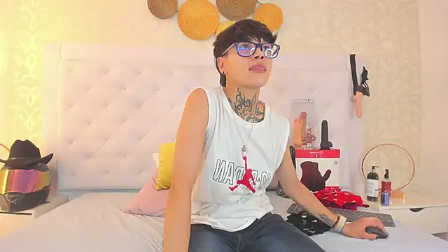 b3k afrodict online show from 10/20/25, 07:36