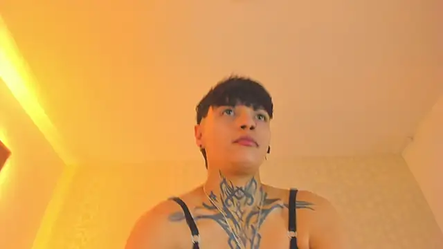 b3k afrodict online show from 11/14/25, 03:54