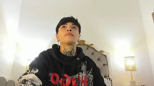 Snapshot of b3k_afrodict chatting on 02/05/26, 11:50 b3k afrodict online show from 02/05/26, 11:50