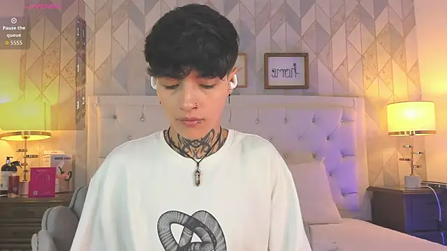 b3k afrodict online show from 03/29/26, 03:41