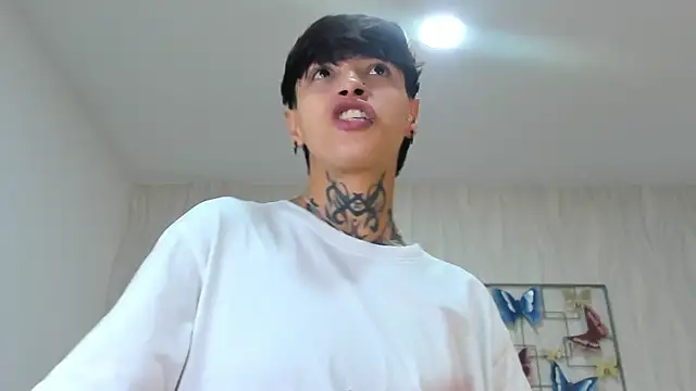 b3k afrodict online show from 11/09/25, 03:54