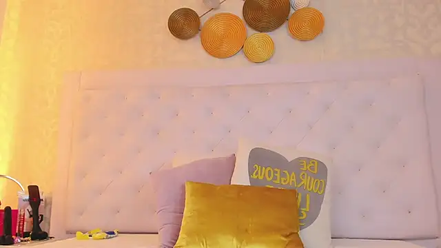 Snapshot of b3k_afrodict chatting on 02/21/26, 03:52 b3k afrodict online show from 02/21/26, 03:52