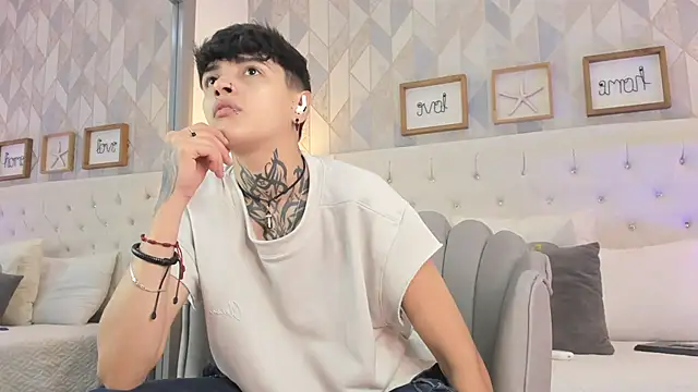 b3k afrodict online show from 03/28/26, 03:51