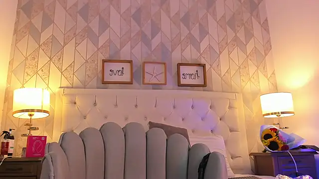 b3k afrodict online show from 03/30/26, 04:14