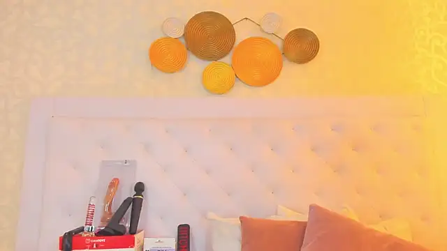 b3k afrodict online show from 11/15/25, 04:05