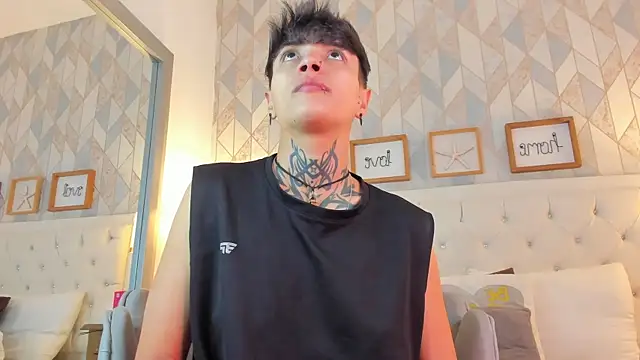 b3k afrodict online show from 03/26/26, 03:49