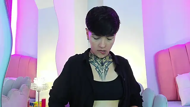 b3k afrodict online show from 05/10/26, 03:43