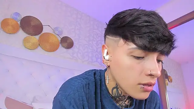 b3k afrodict online show from 03/11/26, 03:55