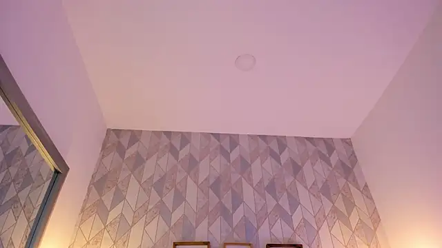 b3k afrodict online show from 04/14/26, 03:33